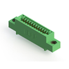 Edgeboard Connectors - 151-845-012-525-407-ND - DigiKey