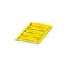 Markers - 0828573-ND - DigiKey