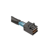 Pluggable Cables - 900-1002210304-ND - DigiKey