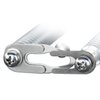 Wire Strippers and Accessories - PTS-30HDS-ND - DigiKey