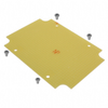 Prototype Boards Perforated - SR330-ND - DigiKey