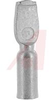 Contact, SB; 2/0 AWG; 350 A; 0.48 in.; - 70162115 - Allied Electronics, Inc.