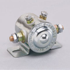 Solenoid Relays - 24059-08-BX - Littelfuse, Inc.