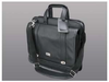 Executive Notebook Case - NB1004BK - Visual Sound, Inc.