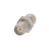 Coaxial Connector (RF) Adapters - 6099-PE91260-ND - DigiKey