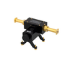 Attenuators - 6099-PE-W42AT5001-ND - DigiKey