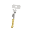 Rectangular Connector Contacts - 609-10170160-001LFTR-ND - DigiKey