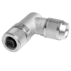 Circular Connector Assemblies - 281-2681670000-ND - DigiKey