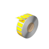 Labels, Stickers, Decals - Blank - 281-2621110000-ND - DigiKey