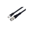Coaxial Cables (RF) - 6099-PE3W08294-24-ND - DigiKey