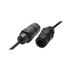 Modular/Ethernet Cables (RJ45, RJ11) - 5073-CG-C6A-MF-ND - DigiKey