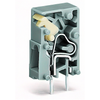 Wire to Board - 2946-741-904-ND - DigiKey