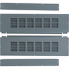 Boxes - 4008-HCW59TS-ND - DigiKey