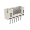 Headers, Male Pins - 664-G86106111KC2HR-ND - DigiKey