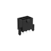 Headers, Male Pins - 664-G87MP061215P1HR-ND - DigiKey