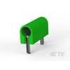 Test Points -- 1-521799-5-ND - Image