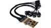Network Cards - 2844426 - RS Components, Ltd.