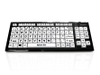 Keyboards - 2842802 - RS Components, Ltd.