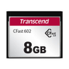 CFast Cards -- 2450115 - Image