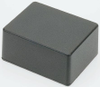 General Purpose Enclosures - 5287139 - RS Components, Ltd.