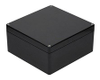 General Purpose Enclosures - 9188871 - RS Components, Ltd.