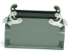 Heavy Duty Power Connector Housings & Hoods - 2084042 - RS Components, Ltd.