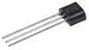 MOSFETs - 6697596P - RS Components, Ltd.