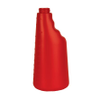 Dispensing Bottles - 2769609 - RS Components, Ltd.