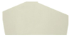 DIN Rail Terminal Accessories - 8240237 - RS Components, Ltd.