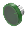 Push Button Lenses - 1760219 - RS Components, Ltd.