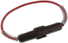 Fuse Holders - 3607294 - RS Components, Ltd.