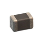 MLCCs - Multilayer Ceramic Capacitors - 2421219 - RS Components, Ltd.