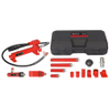 Hydraulic Hand Pumps - 2357131 - RS Components, Ltd.