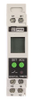 Timer Relays - 8966854 - RS Components, Ltd.