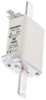 Tag Fuses - 397474 - RS Components, Ltd.