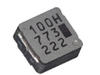 Surface Mount Inductors - 2383579 - RS Components, Ltd.