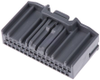 Automotive Connectors - 6909859 - RS Components, Ltd.