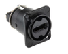 HDMI Connectors - 9093717 - RS Components, Ltd.