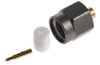 Coaxial Connectors - 2955817 - RS Components, Ltd.