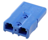 Battery Connectors - 1624610 - RS Components, Ltd.