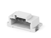 PCB Headers - 2722686 - RS Components, Ltd.