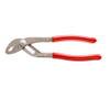 Pliers - 2362171 - RS Components, Ltd.