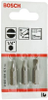 Screwdriver Bits - 558938 - RS Components, Ltd.
