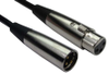 XLR Cables - 1924440 - RS Components, Ltd.