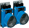 Photoelectric Sensors - 2852017 - RS Components, Ltd.