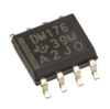 LVDS Interface Ics -- 1003875 - Image