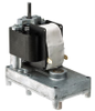 AC Motors -- 4548348 - Image