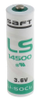 AA Batteries -- 2019438 - Image