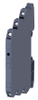 Signal Conditioners -- 1348025 - Image