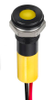 Panel Mount Indicators - 2494314 - RS Components, Ltd.